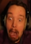 FEAR emote for Discord