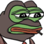 FeelsSpyMan emote for Discord