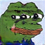 FeelsUuhMan emote for Discord
