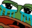 FeelsAwfulMan emote for Discord