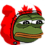 FeelsBadEh emote for Discord