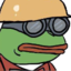 FeelsEngineerMan emote for Discord