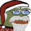 FeelsOldMan emote for Discord