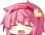 FeelGood emote for Discord