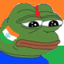 FeelsIndiaMan emote for Discord