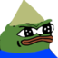 FeelsMadMan emote for Discord