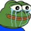 feelsyepman emote for Discord