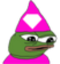 FeelsVipMan emote for Discord