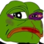 FeelsDomesticAbused emote for Discord