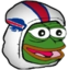 FeelsBuffaloMan emote for Discord