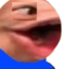 FeelsPagMan emote for Discord
