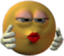 FEMINIST emote for Discord