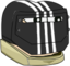 FeelsKillaMan emote for Discord