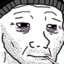 FeelsDepressedMan emote for Discord