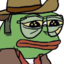 FeelsSniperMan emote for Discord
