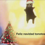 FelizNavidadTonotos emote for Discord