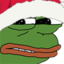 FeelsCringeMan emote for Discord