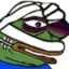 FeelsHurtMan emote for Discord