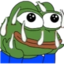 feelscumgeman emote for Discord