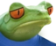 FeelsRealMan emote for Discord