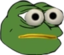 FeelsRongMan emote for Discord