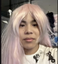 femrekk emote for Discord
