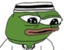 FeelsArabicMan emote for Discord