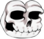 FeelsDeadMan emote for Discord