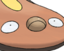 feeskW emote for Discord
