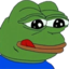 FeelsTastyMan emote for Discord