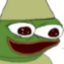 FeelsVeryDank emote for Discord