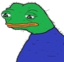 FeelsBad emote for Discord
