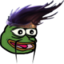 FeelsDravenMan emote for Discord