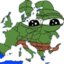 FeelsEUMan emote for Discord