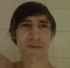 FeelsRainxQc emote for Discord