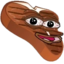 FeelsSteakMan emote for Discord