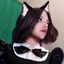 FemSen emote for Discord