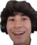FeelsGoodMan emote for Discord