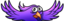 Fenixge emote for Discord