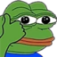 FeelsNiceMan emote for Discord