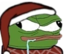 FeelsAmazingMan emote for Discord