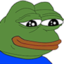 FeelsAlrightMan emote for Discord