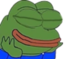FeelsWowerMan emote for Discord