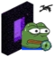 FeelsOnPaceMan emote for Discord