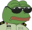 FeelsMobasherMan emote for Discord