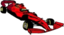 Ferrari emote for Discord
