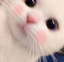 feltcutemightdeletethislateridk emote for Discord