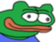 FeelsOakyMan emote for Discord