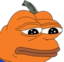 FeelsBadMan emote for Discord