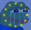 FEELSEUMAN emote for Discord
